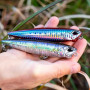 Воблер - DUO Realis Pencil 130 SW Limited 130mm 31.6g Floating_Duo