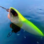 Воблер - DUO Realis Pencil 130 SW Limited 130mm 31.6g Floating_Duo