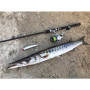 Воблер - DUO Tide Minnow Slim 175 - Floating_Duo