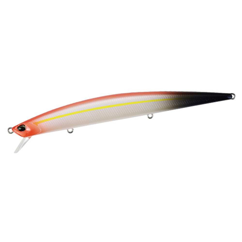 Воблер - DUO Tide Minnow Slim 175 - Floating_Duo
