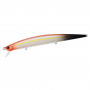 Воблер - DUO Tide Minnow Slim 175 - Floating_Duo
