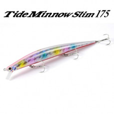 Воблер - DUO Tide Minnow Slim 175 - Floating