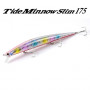 Воблер - DUO Tide Minnow Slim 175 - Floating_Duo