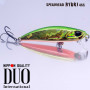 Воблер - DUO Spearhead Ryuki - 46S_DUO International