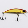Воблер - DUO Spearhead Ryuki - 46S_DUO International