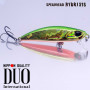 Воблер - DUO Spearhead Ryuki - 51S_DUO International