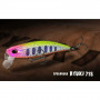 Воблер - DUO Spearhead Ryuki - 71S_DUO International