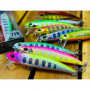 Воблер - DUO Spearhead Ryuki - 71S_DUO International