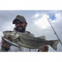 Воблер - IMA Jetty 135S 135mm 26g Sinking_IMA LURES