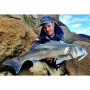 Воблер - IMA Jetty 135S 135mm 26g Sinking_IMA LURES