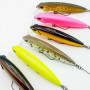 Воблер - VALKEIN Figure SS 63mm 4.6g Slow Sinking_VALKEIN