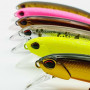 Воблер - VALKEIN Figure SS 63mm 4.6g Slow Sinking_VALKEIN