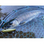 Воблер - VALKEIN Figure SS 63mm 4.6g Slow Sinking_VALKEIN