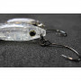 Воблер - JACKALL Mitts SR-Dry 28mm 1.2g_JACKALL