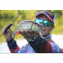 Воблер - JACKALL Mitts SR-Dry 28mm 1.2g_JACKALL