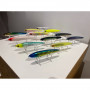 Воблер - APIA Baleine 125F 22g_Apia