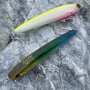 Воблер - APIA Baleine 125F 22g_Apia