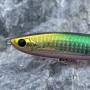 Воблер - APIA Baleine 125F 22g_Apia