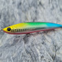 Воблер - APIA Baleine 125F 22g_Apia