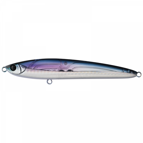 Воблер - APIA Baleine 125F 22g_Apia