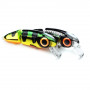 Воблер - SPRO IRIS Underdog Jointed 100 26g_SPRO