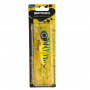 Воблер - SPRO IRIS Underdog Jointed 100 26g_SPRO