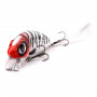 Воблер - SPRO IRIS Flanky 75 7.5cm 13g_SPRO