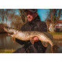 Воблер - SPRO IRIS Flanky 75 7.5cm 13g_SPRO