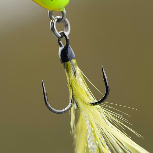 Воблер - SPRO IRIS Flanky 75 7.5cm 13g_SPRO