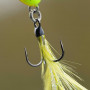 Воблер - SPRO IRIS Flanky 75 7.5cm 13g_SPRO
