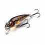 Воблер - SPRO IRIS The Kid 48 4.8cm 6.3g Fast Sinking_SPRO