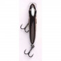 Воблер - SPRO IRIS The Kid 48 4.8cm 6.3g Fast Sinking_SPRO