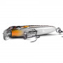 Воблер - SPRO IRIS The Kid 48 4.8cm 6.3g Fast Sinking_SPRO