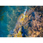 Воблер - SPRO IRIS The Kid 48 4.8cm 6.3g Fast Sinking_SPRO