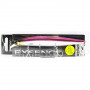 Воблер - SHIMANO Exsence Silent Assassin 140SNP Jet Boost 140mm 26g North Premium Sinking_SHIMANO