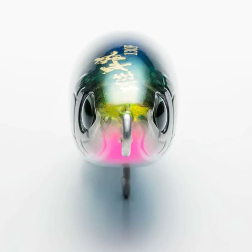 Воблер - SHIMANO Ocea Pencil Bechu Hiramasa 130F 130mm 35g Floating_SHIMANO