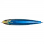 Воблер - SHIMANO Ocea Pencil Bechu Hiramasa 130F 130mm 35g Floating_SHIMANO