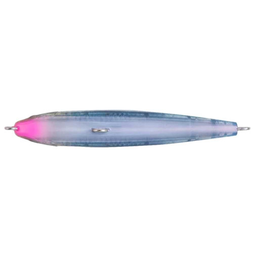 Воблер - SHIMANO Ocea Pencil Bechu Hiramasa 130F 130mm 35g Floating_SHIMANO