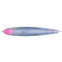 Воблер - SHIMANO Ocea Pencil Bechu Hiramasa 130F 130mm 35g Floating_SHIMANO