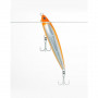 Воблер - SHIMANO Ocea Pencil Bechu Hiramasa 130F 130mm 35g Floating_SHIMANO