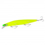 Воблер - SHIMANO Exsence Silent Assassin 140F Jet Boost 140mm 23g Floating_SHIMANO