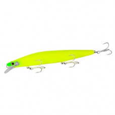 Воблер - SHIMANO Exsence Silent Assassin 140F Jet Boost 140mm 23g Floating