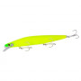 Воблер - SHIMANO Exsence Silent Assassin 140F Jet Boost 140mm 23g Floating_SHIMANO