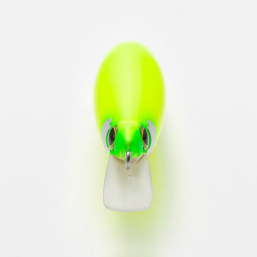 Воблер - SHIMANO Exsence Silent Assassin 140F Jet Boost 140mm 23g Floating_SHIMANO