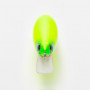 Воблер - SHIMANO Exsence Silent Assassin 140F Jet Boost 140mm 23g Floating_SHIMANO