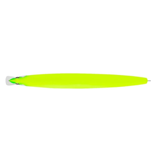 Воблер - SHIMANO Exsence Silent Assassin 140F Jet Boost 140mm 23g Floating_SHIMANO