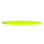 Воблер - SHIMANO Exsence Silent Assassin 140F Jet Boost 140mm 23g Floating_SHIMANO