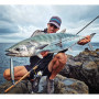 Воблер - SHIMANO Exsence Silent Assassin 140F Jet Boost 140mm 23g Floating_SHIMANO