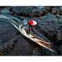 Воблер - SHIMANO Exsence Silent Assassin 129S Jet Boost 129mm 24g Sinking_SHIMANO