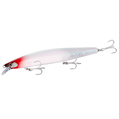 Воблер - SHIMANO Exsence Silent Assassin 129S Jet Boost 129mm 24g Sinking_SHIMANO